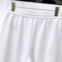 $82.00 USD Prada Pants For Men #1450135