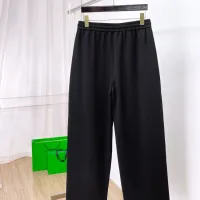 $82.00 USD Prada Pants For Men #1450137