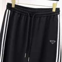 $82.00 USD Prada Pants For Men #1450137