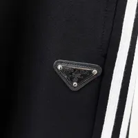$82.00 USD Prada Pants For Men #1450137