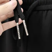 $82.00 USD Prada Pants For Men #1450137