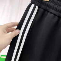 $82.00 USD Prada Pants For Men #1450137
