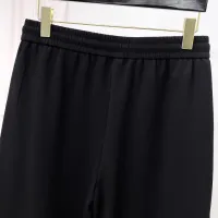 $82.00 USD Prada Pants For Men #1450137