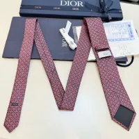 $32.00 USD Christian Dior Necktie For Men #1450155