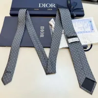 $32.00 USD Christian Dior Necktie For Men #1450156
