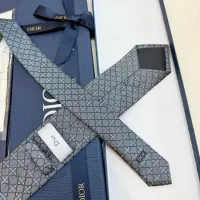$32.00 USD Christian Dior Necktie For Men #1450156