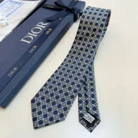 $32.00 USD Christian Dior Necktie For Men #1450157