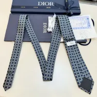 $32.00 USD Christian Dior Necktie For Men #1450157
