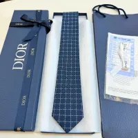 $32.00 USD Christian Dior Necktie For Men #1450158