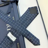 $32.00 USD Christian Dior Necktie For Men #1450158