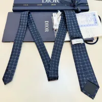 $32.00 USD Christian Dior Necktie For Men #1450158