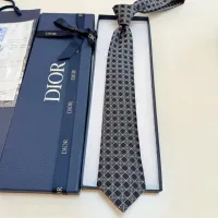 $32.00 USD Christian Dior Necktie For Men #1450160