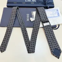 $32.00 USD Christian Dior Necktie For Men #1450160