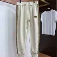 $98.00 USD Gucci Tracksuits Short Sleeved For Men #1450162