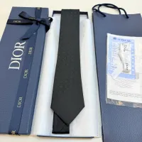 $32.00 USD Christian Dior Necktie For Men #1450164