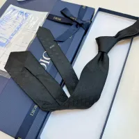 $32.00 USD Christian Dior Necktie For Men #1450164