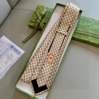 $32.00 USD Gucci Necktie For Men #1450166