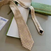 $32.00 USD Gucci Necktie For Men #1450166