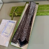 $32.00 USD Gucci Necktie For Men #1450167