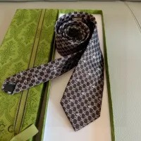$32.00 USD Gucci Necktie For Men #1450167