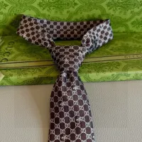 $32.00 USD Gucci Necktie For Men #1450167