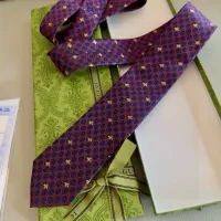 $32.00 USD Gucci Necktie For Men #1450168