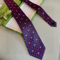 $32.00 USD Gucci Necktie For Men #1450168