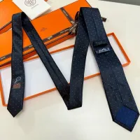 $32.00 USD Hermes Necktie For Men #1450171