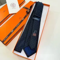 $32.00 USD Hermes Necktie For Men #1450171