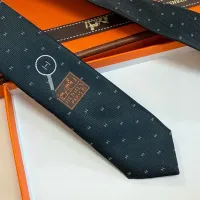 $32.00 USD Hermes Necktie For Men #1450171
