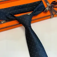 $32.00 USD Hermes Necktie For Men #1450171