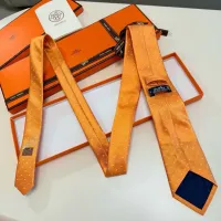 $32.00 USD Hermes Necktie For Men #1450172