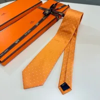 $32.00 USD Hermes Necktie For Men #1450172