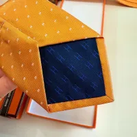 $32.00 USD Hermes Necktie For Men #1450172