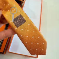 $32.00 USD Hermes Necktie For Men #1450172