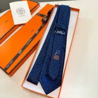 $32.00 USD Hermes Necktie For Men #1450173