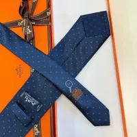 $32.00 USD Hermes Necktie For Men #1450173