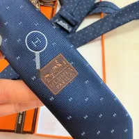 $32.00 USD Hermes Necktie For Men #1450173