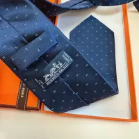 $32.00 USD Hermes Necktie For Men #1450173