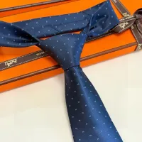 $32.00 USD Hermes Necktie For Men #1450173