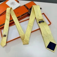 $32.00 USD Hermes Necktie For Men #1450174
