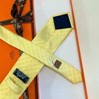 $32.00 USD Hermes Necktie For Men #1450174