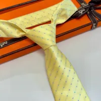 $32.00 USD Hermes Necktie For Men #1450174