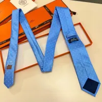 $32.00 USD Hermes Necktie For Men #1450175