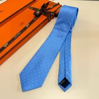 $32.00 USD Hermes Necktie For Men #1450175
