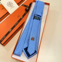 $32.00 USD Hermes Necktie For Men #1450175