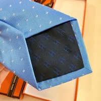 $32.00 USD Hermes Necktie For Men #1450175