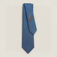 $32.00 USD Hermes Necktie For Men #1450175