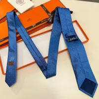 $32.00 USD Hermes Necktie For Men #1450176
