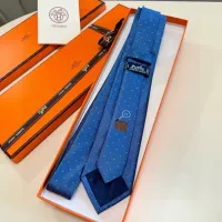 $32.00 USD Hermes Necktie For Men #1450176